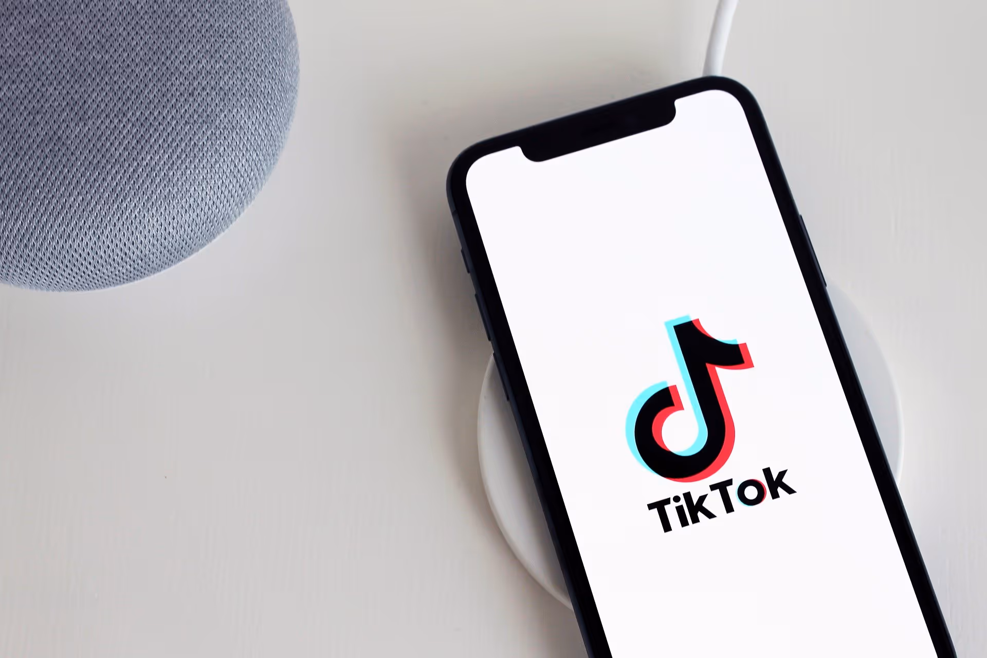 From Gen Z to B2B: How to Execute a TikTok Strategy for Your Brand