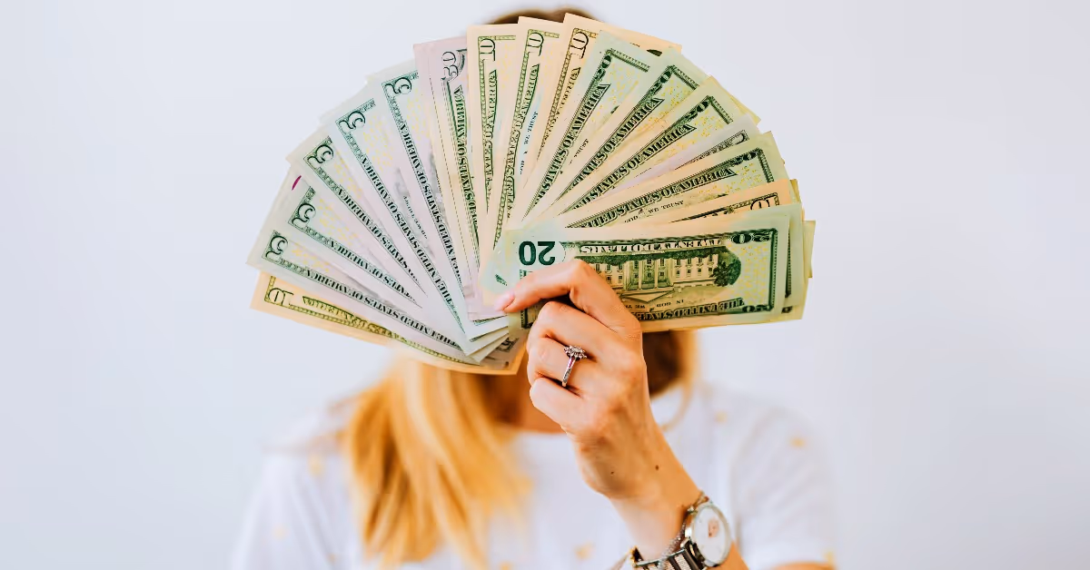 The #1 Podcast Monetization Plan (+11 More Strategies)