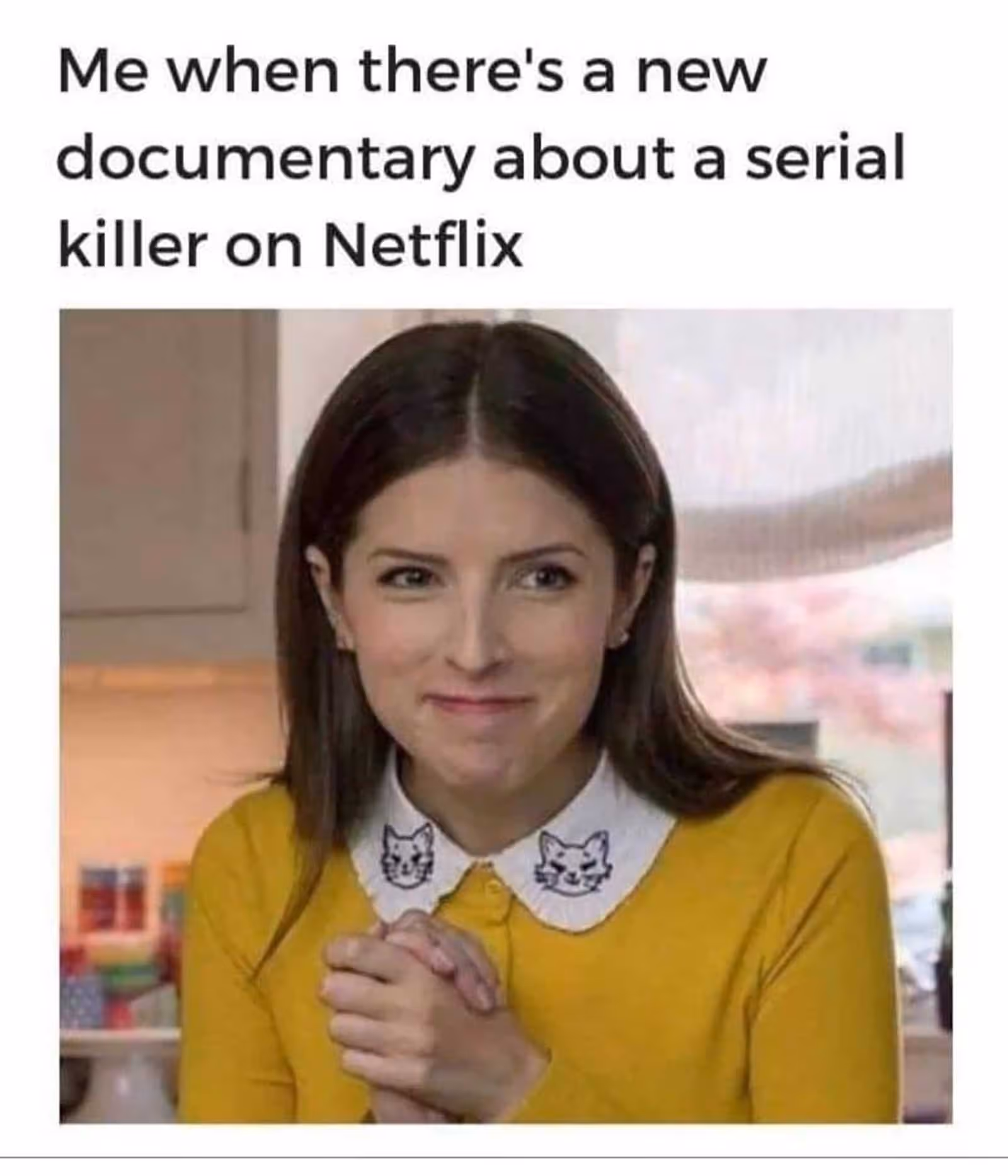 true-crime-meme