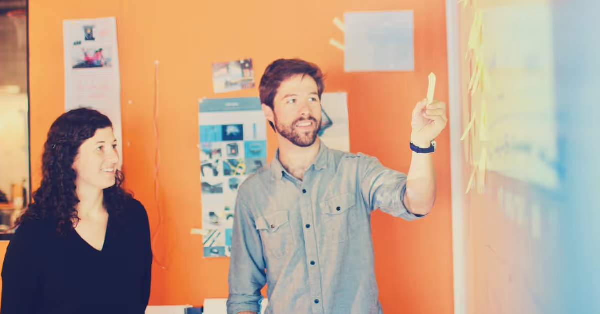 Employee Advocacy: How we started and grew our LinkedIn Evangelist Program