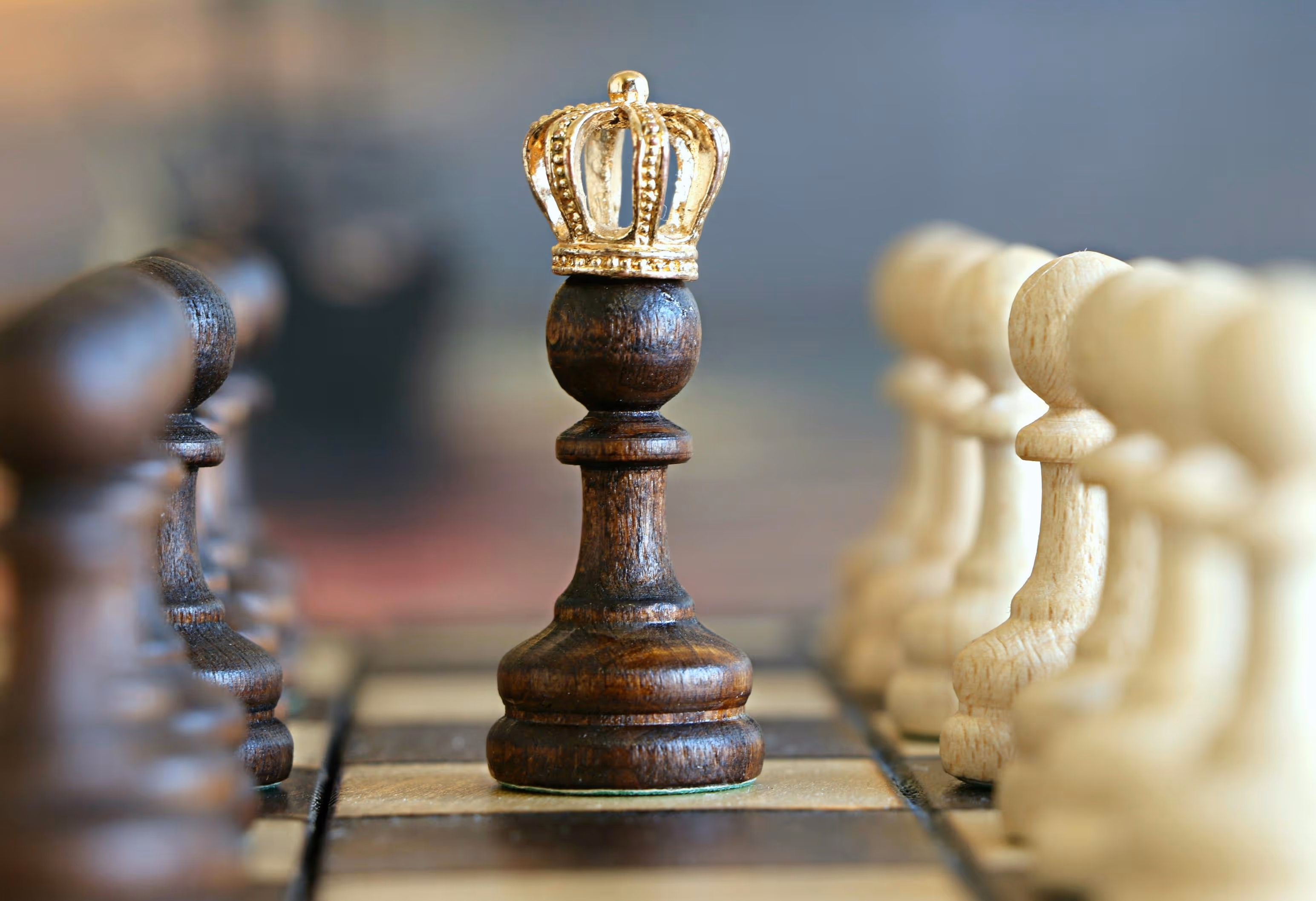 How to Create a Killer B2B Content Marketing Strategy