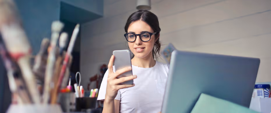 Top 9 Tips for B2B Social Media Marketing 2024