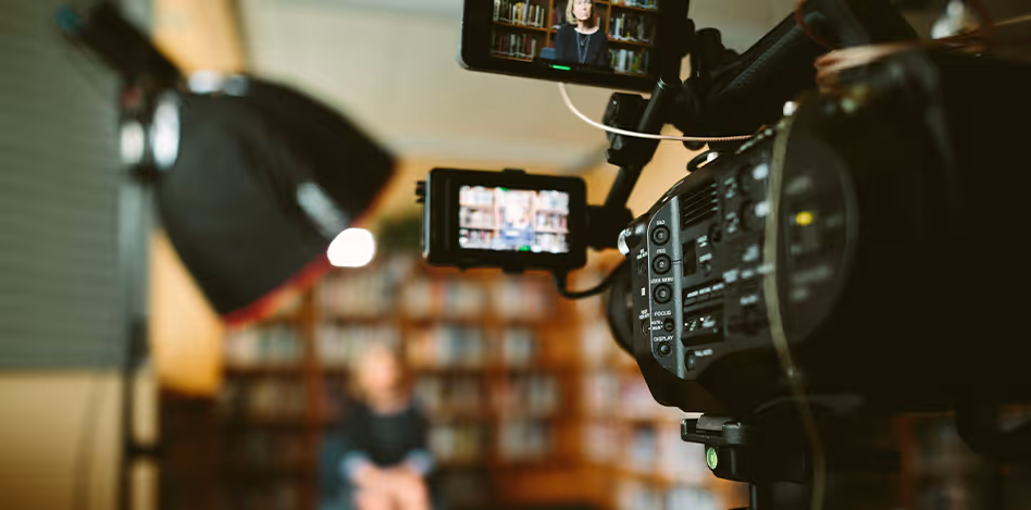 How Much Does a Video Podcast Cost?