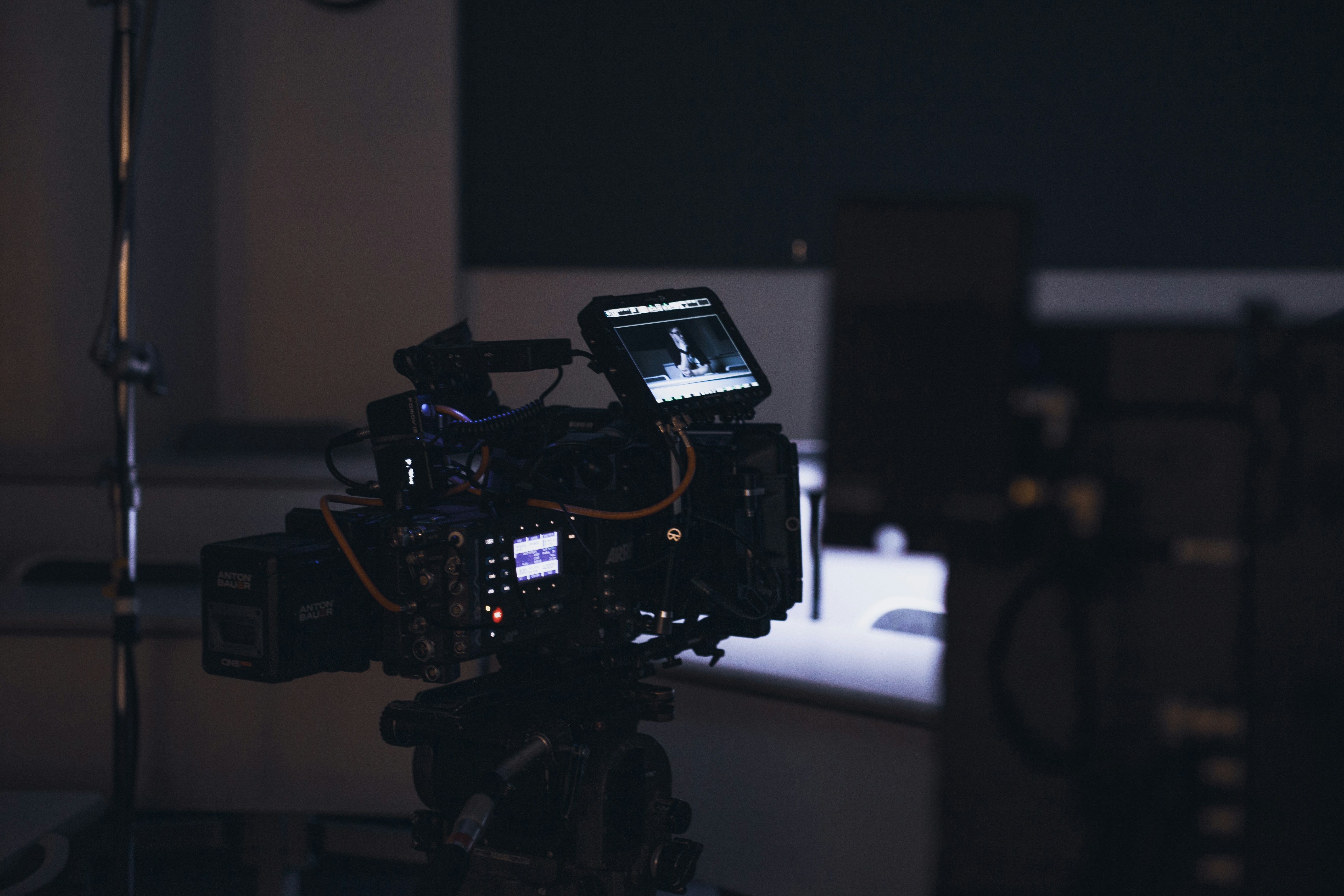 How to Use Video to Rank in AI-Powered Search (And Outpace Your Competitors)