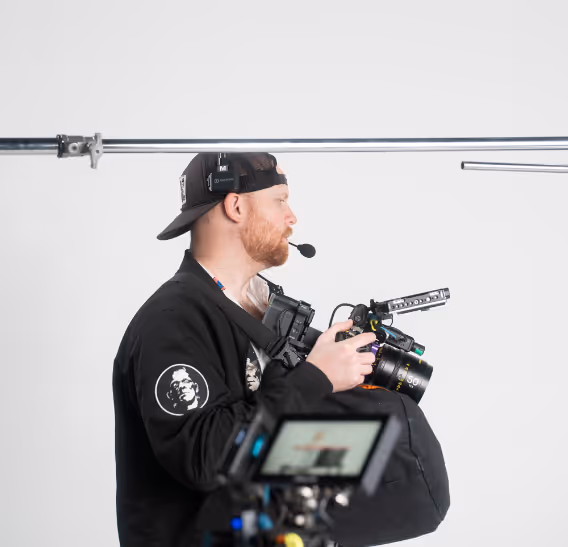 How B2B Video Marketing Drives Demand