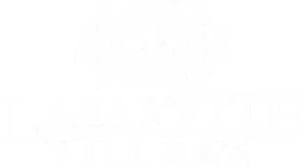 Lafayette Village