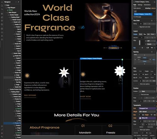 website design and seo in vancouver washington