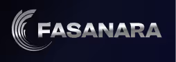 fasanara captial