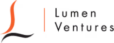 lumen ventures