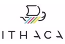 ithaca