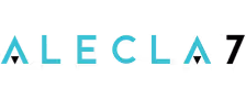 Alecla 7