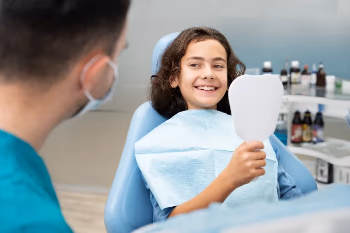 spese dentista detraibili