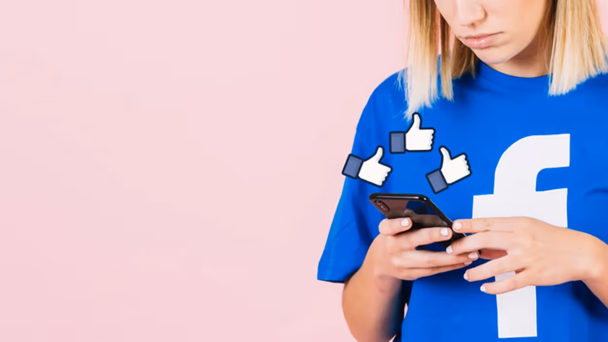 facebook centro bellezza
