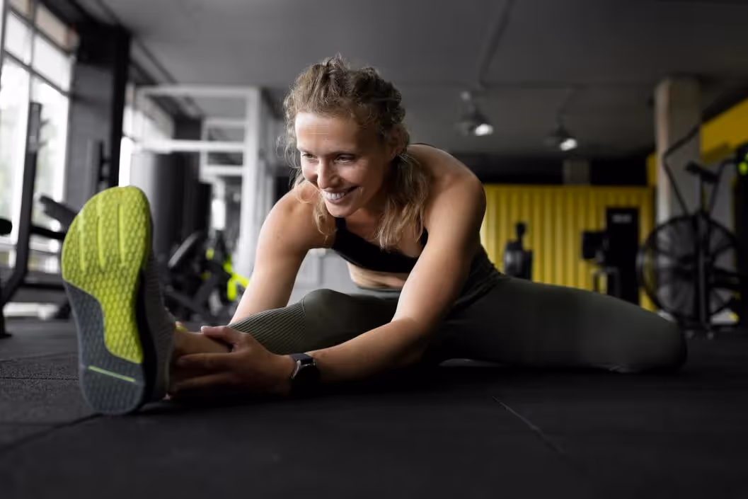 marketing per palestre e centri fitness