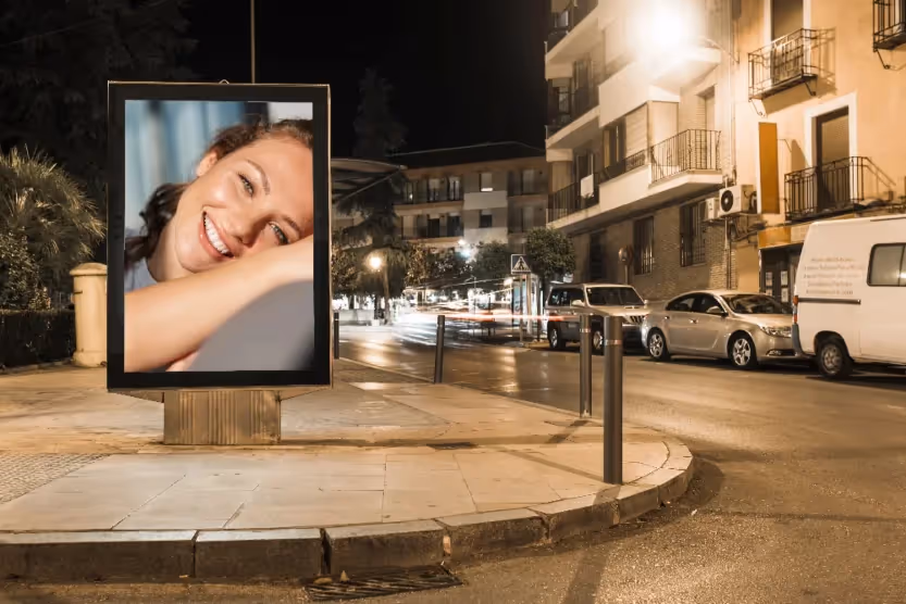 marketing sanitario