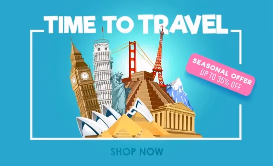 ad viaggi