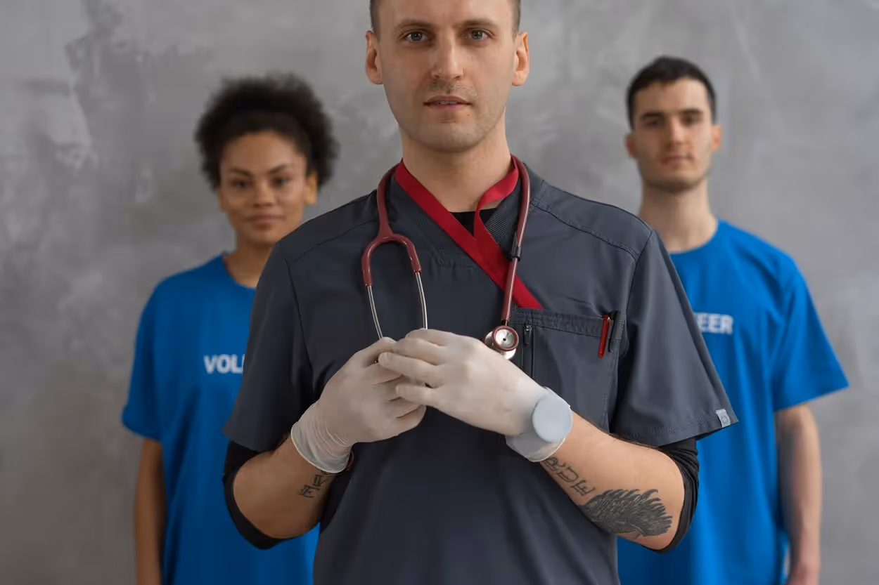 veterinario oncolog