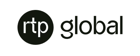 rtp Global