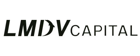 LMDV Capital