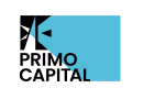Primo Capital