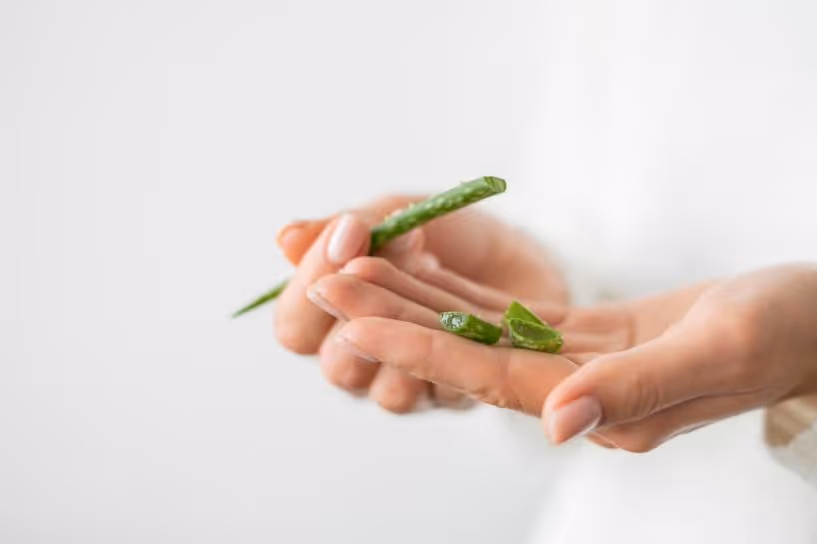 business centri estetici cosmetici naturali
