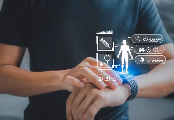 allenamento palestra personalizzato
