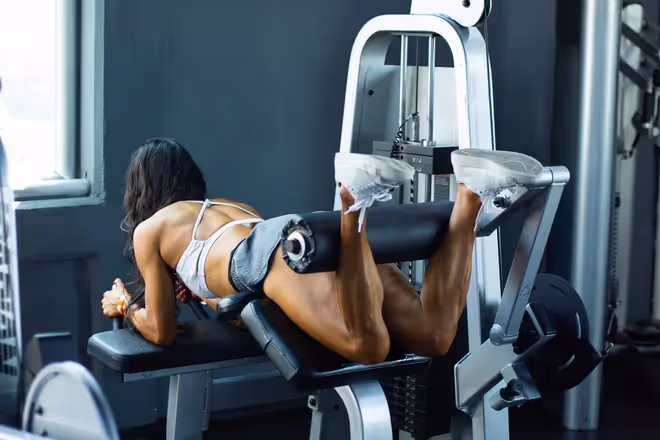 macchine per la palestra guida scelta