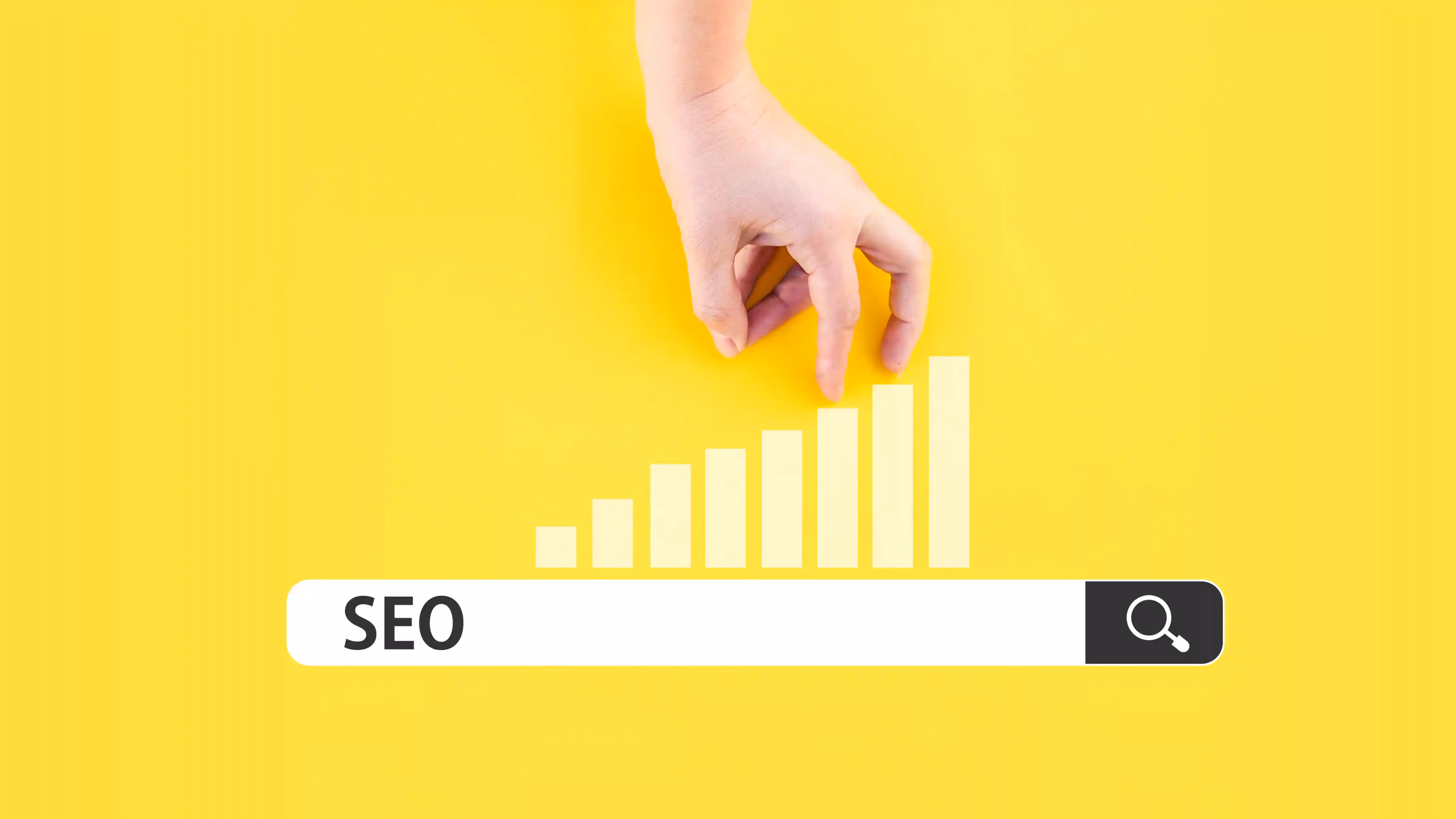 strategia marketing studio dentista