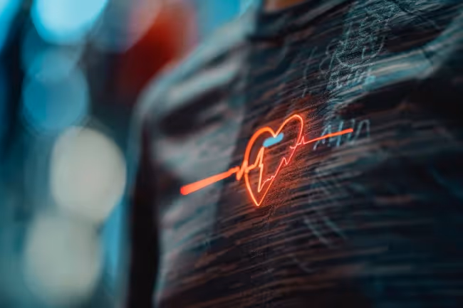 smart clothing innovazione tecnologia palestre e centri fitness