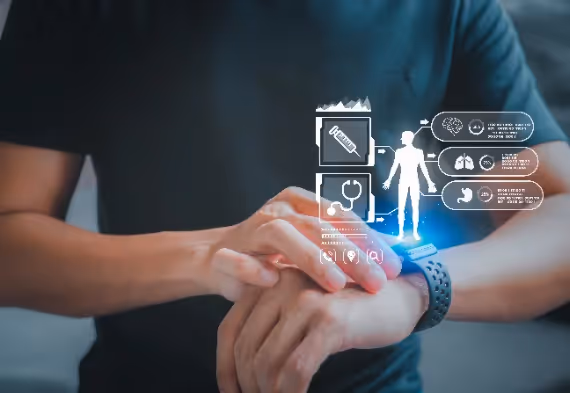 innovazione tecnologia palestre e centri fitness