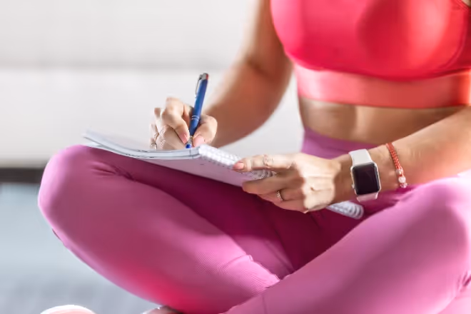 corsi istruttori fitness guida scelta