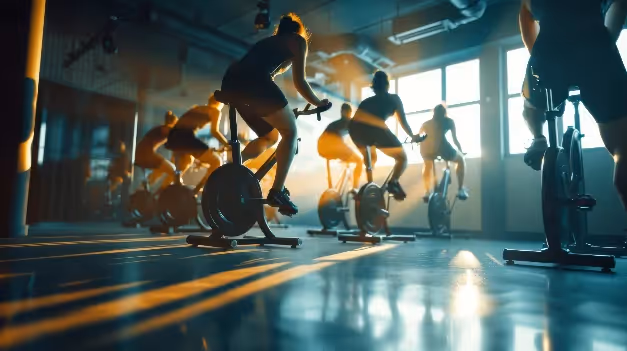 il corso per avere più clienti in palestra