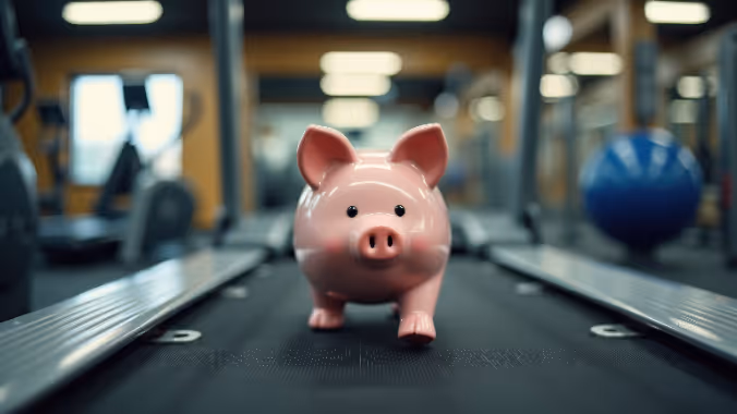 cosa fare per aprire una palestra