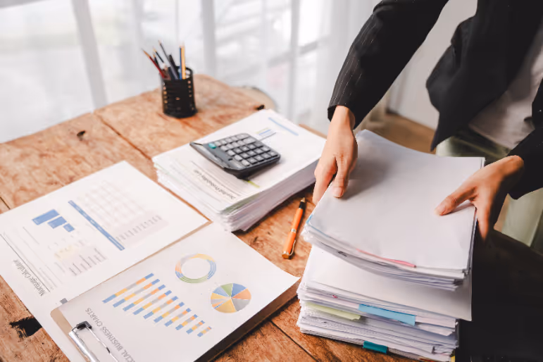 come avere finanziamenti per aprire una palestra
