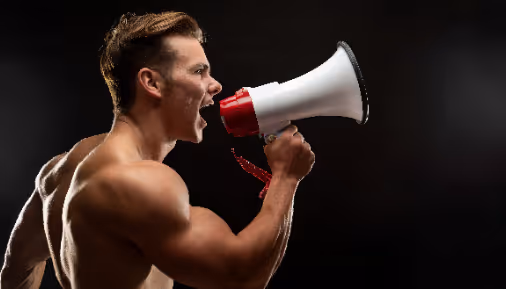 strumenti per aprire una palestra senza soldi