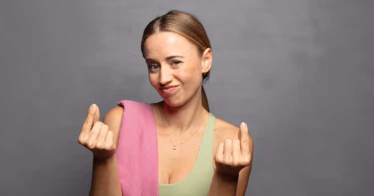 consigli su come aprire una palestra con finanziamenti