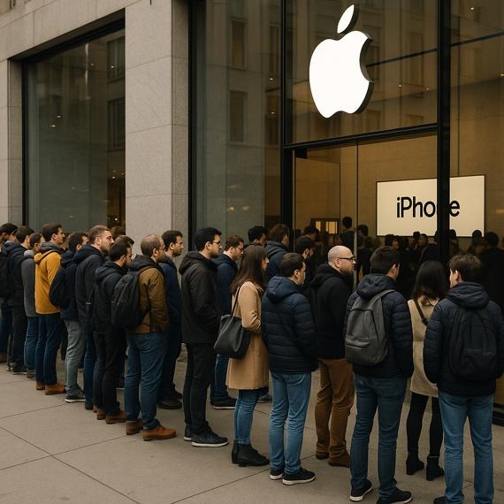fidelizzazione clienti centro estetico