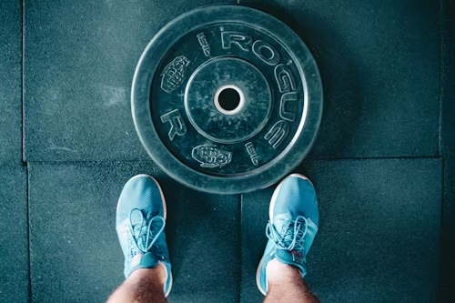 abbonamento palestra