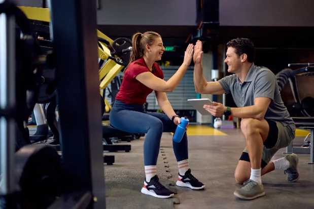 app e programmi per personal trainer
