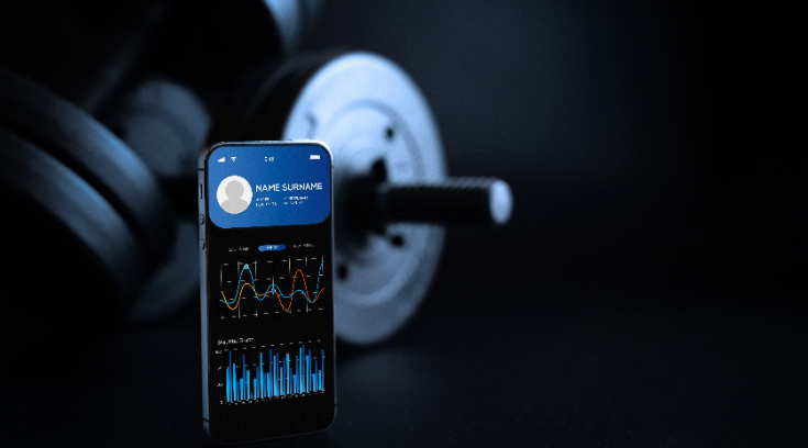 programmi per gestione personal trainer