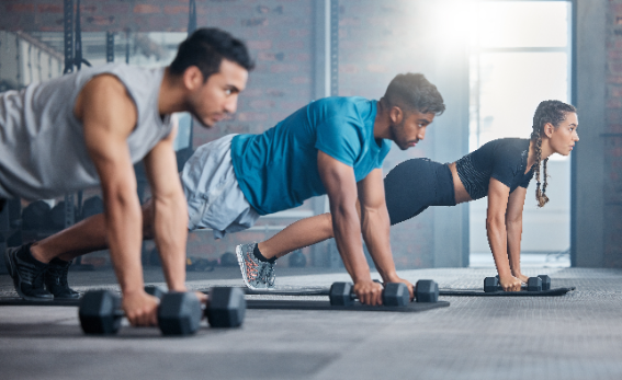 vantaggi e svantaggi associazioni sportive dilettantistiche
