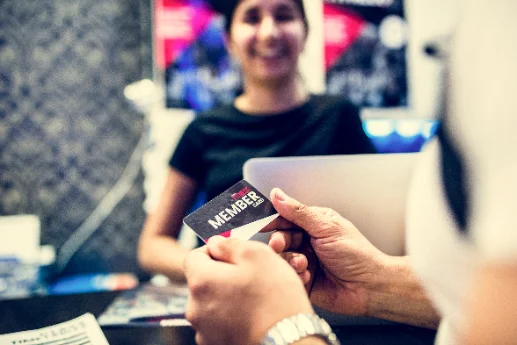 Differenze tra ASD e SSD: vantaggi e svantaggi