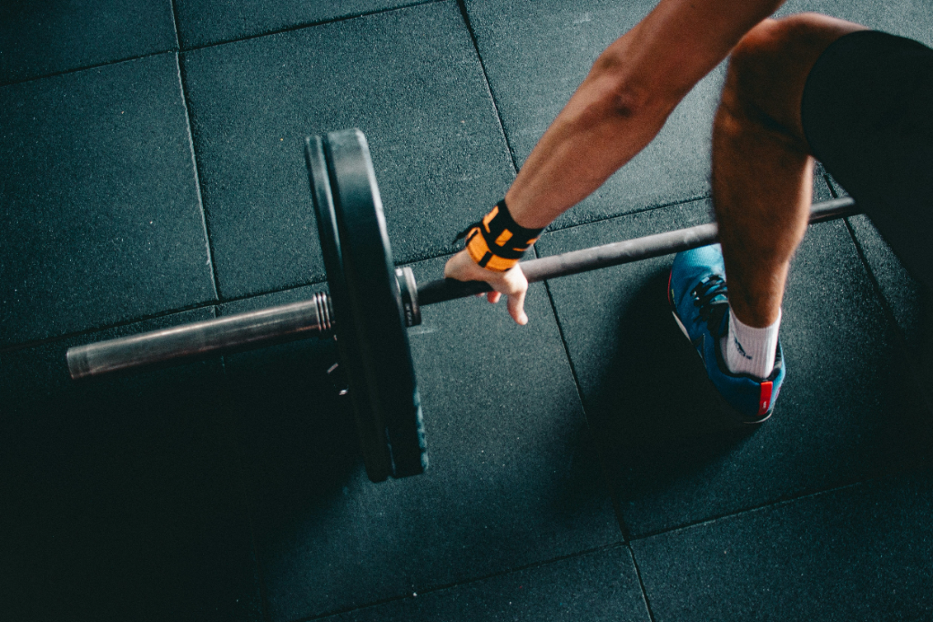 pagamenti rateali in palestra