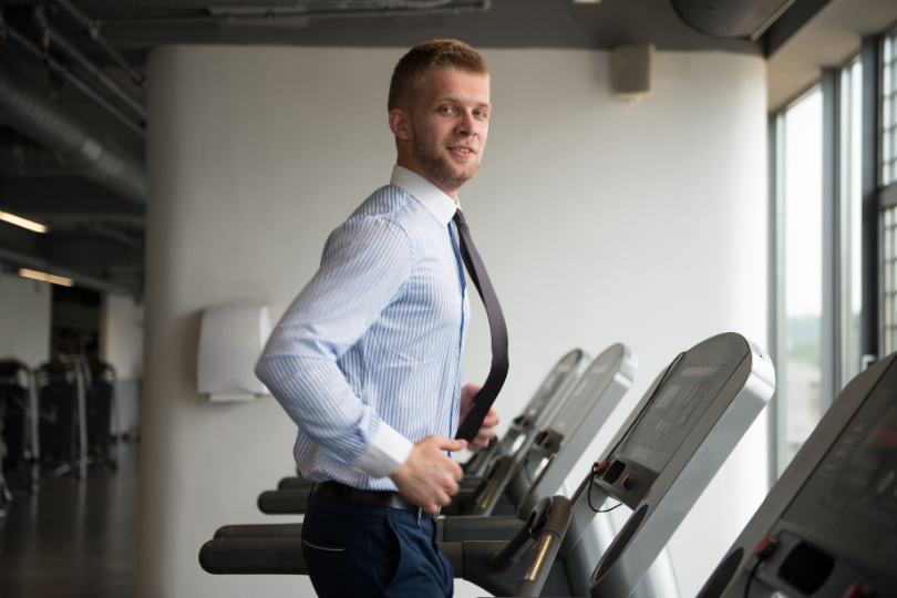 consigli per aprire una palestra