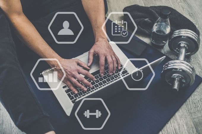 come migliorare esperienza utente in palestra strategie