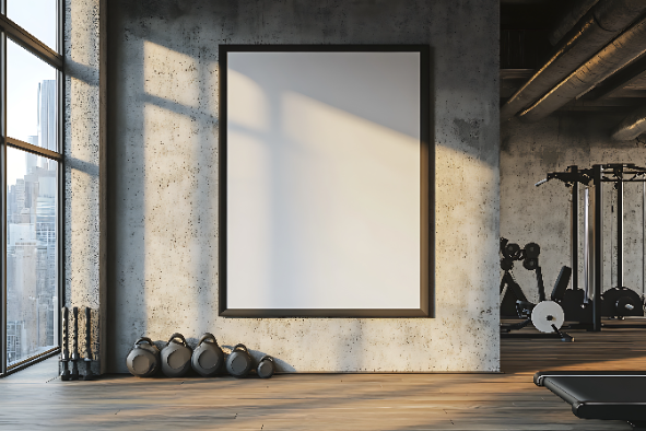 quali sono le strategie vincenti per nuovi iscritti in palestra