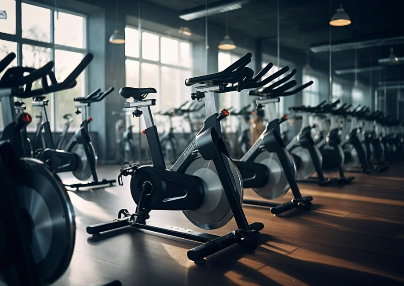 migliori marche attrezzi da palestra
