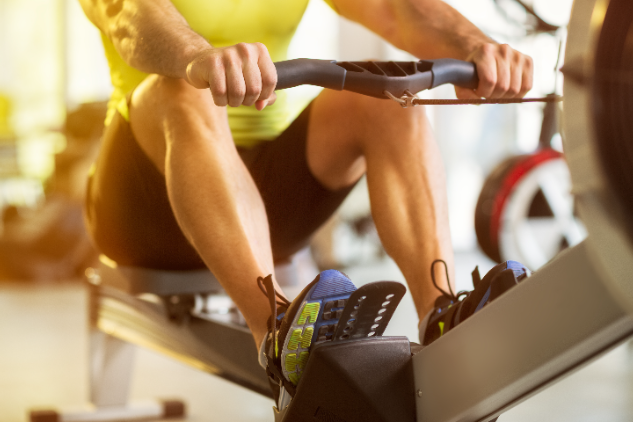 guida acquisto migliori marche attrezzi palestra