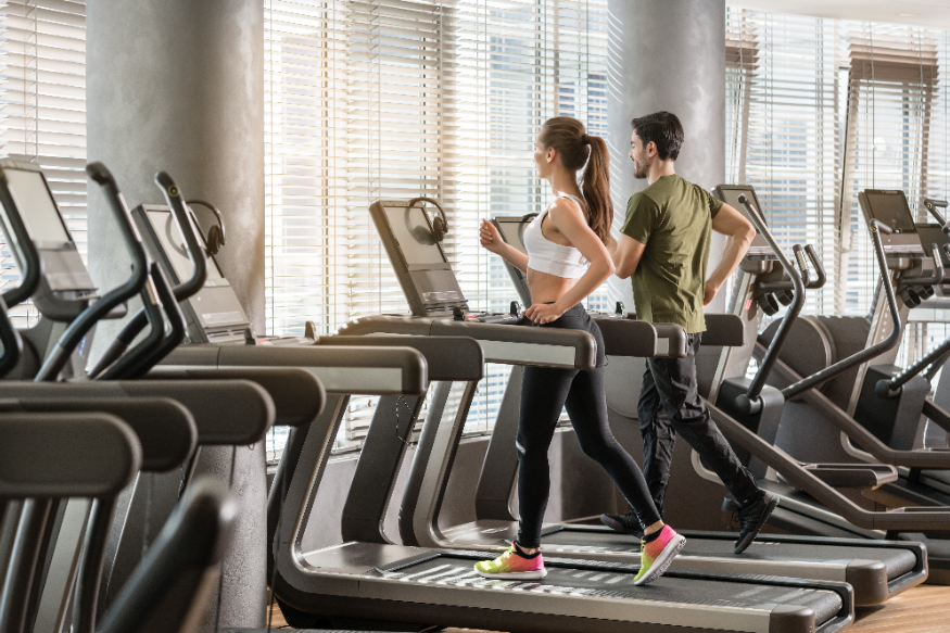 guida acquisto migliori marche attrezzi palestra