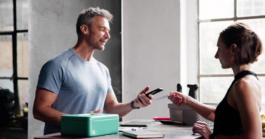 guida acquisto migliori marche attrezzi palestra